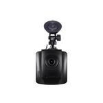 【Transcend】Transcend DrivePro 110 行車記錄器｜K.T.Tactical 鎧德戶外, , large