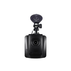 【Transcend】Transcend DrivePro 110 行車記錄器｜K.T.Tactical 鎧德戶外