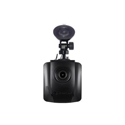 【Transcend】Transcend DrivePro 110 行車記錄器｜K.T.Tactical 鎧德戶外