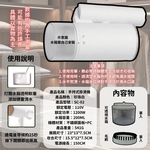 手持掛燙機【110V-二代】, , large