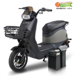 Goeasy CHT-039 A, , large