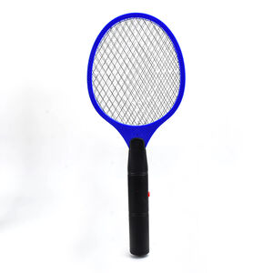 Mosquito Zapper