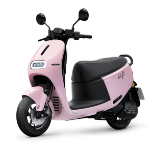 Gogoro Delight-GM7R2