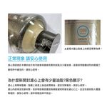 【麗水生活】EVERPURE 愛惠浦S-100愛惠浦S-100 濾心-美國原裝進口濾心 餐飲業界用濾心 箱價, , large