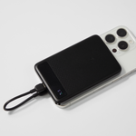Allite Semi-Solid State Explosion-Proof 5000mAh Power Bank (Watt-hour Rated, Airline Approved), , large