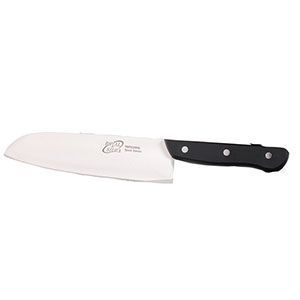 Stainless Steel Knife