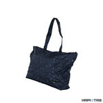 HAPITAS  Shoulder Bag, , large