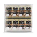 CJ Seasoned Seaweed(Laver), , large