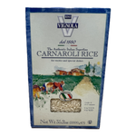 Riso Vignola Carnaroli Risotto, , large