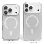 APPLE iPhone 17 Pro 256GB 5G 6.3吋 智慧型手機 _ 台灣公司貨 ＋ (螢幕寶貼 & 手機背套), , large
