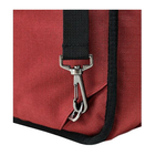 Nord Soft Case Electro Compact 73鍵原廠琴袋【敦煌樂器】, , large