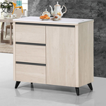 cabinet, , large