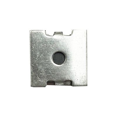 【KW廚房世界】《櫻花原廠》磁鐵 烘碗機零件 配件 零件