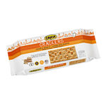 CRACKERS WITH CEREALS AND SESAME, , large