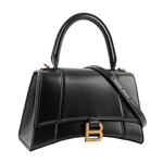  Second-use bag, , large