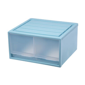 Storage Box