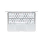 Apple MacBook Neo 13吋 (A18 Pro) /6CPU/5GPU/8G/512G (含Touch ID) 筆電 _ 台灣公司貨 ＋ HDMI, , large