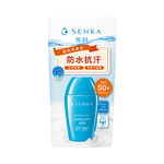 SENKA PERFECT UV MILK A, , large
