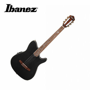 instrument