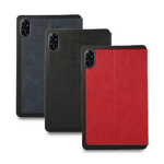 [RD75 Minimalist] Redmi Pad Pro 12.1-inch Tablet Protective Case, , large