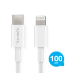 Charging cable, , large