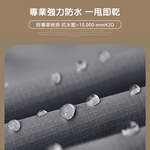 raincoat, , large