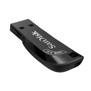 SanDisk CZ410 Ultra Shift 128G USB 3.0