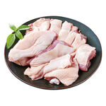 Yummy-Duck chops 600g, , large