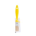 Brush well 1, , large