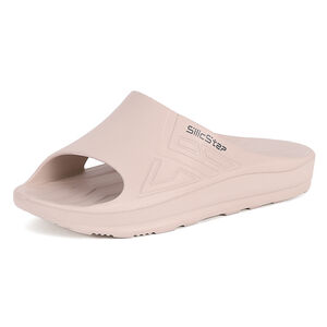 Outdoor slippers