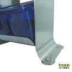 Vertical Condiment Holder, , large
