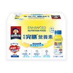 桂格完膳營養素白藜蘆醇24入, , large