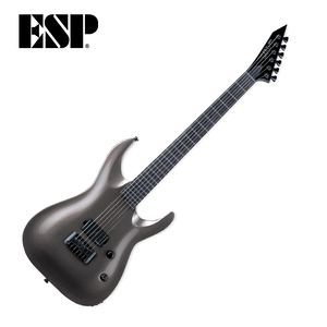 ESP LTD MT-I OBSM-FISHMAN
