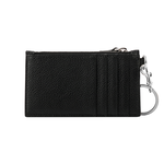  card holder, , large