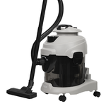 【歌林】乾濕吹三用吸塵器KTC-SD2670, , large