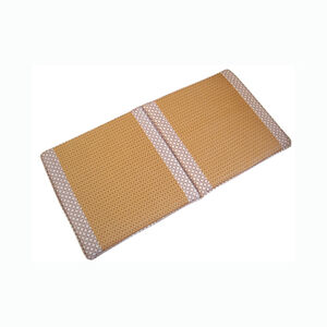 karuizawa cushion 2