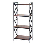 Industrial wind shelf, , large