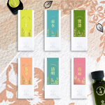 【IWI】色澤鋼筆墨水15ml, , large