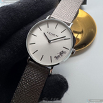 [TIMEMASTER] COACH watch, 36mm, CH00245, , large