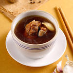 [Shan Shin] Classic Bak Kut Teh (5-Pack), , large