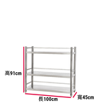 Shelves & Cabinets, , large
