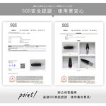 免運 出清特賣 澄境 6D人體工學椅附伸縮腳墊 CH068  電腦椅 電競椅 主管椅 人體工學椅 遊戲椅 賽車椅 辦公椅, , large