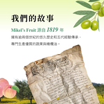 【囍瑞BIOES】歐羅有機冷壓特級初榨橄欖油(500ml)*6入, , large