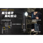 flashlight, , large