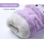 textile, , large