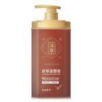 JOYSHOWER TEA LIQUID SOAP(DARK TEA), , large
