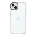 【山水之寶】DEVILCASE iPhone 15Pro/15ProMax手機殼 惡魔防摔殼 標準版 原廠公司貨, , large