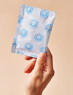 [ 媽媽的廚房 ] 寶寶專用肉鬆 (減糖口味) 156克 x 12盒 (一箱), , large