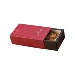Traditional Taiwanese Sticky Rice, , large