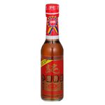 黃山舒香小磨香油, , large
